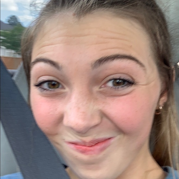 katiegoliver